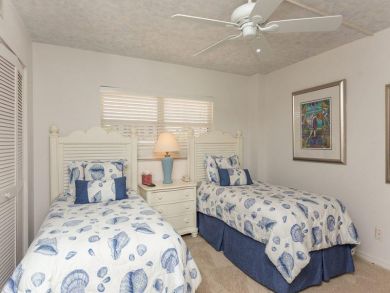 Siesta Key Condo 881413